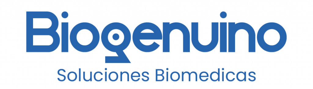 biogenuino-humana-mantenimiento-equipo-medico-para-endoscopios-flexibles-de-bajo-diametro-camaras-de-endoscopia-bogota-colombia