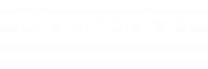 mantenimiento-de-equipo-medico-biogenuino-endoscopios-flexibles