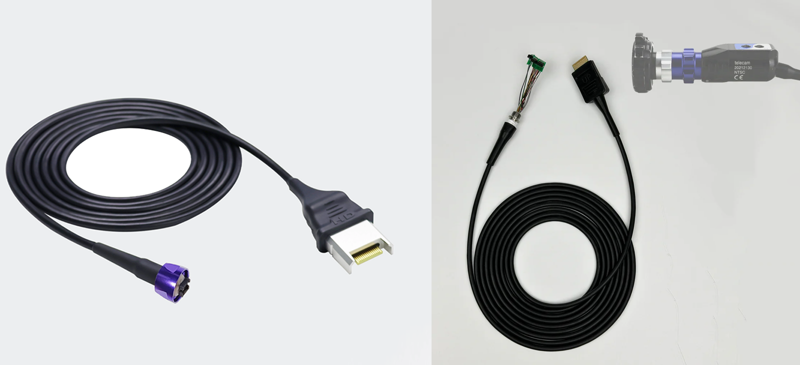 reparacion-de-cables-de-transmision-para-camara-de-endoscopio-colombia-bogota-biogenuino-equipos-medicos