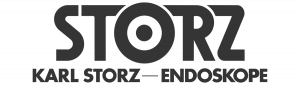 Karl Storz Endoskope