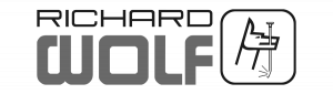 Richard Wolf