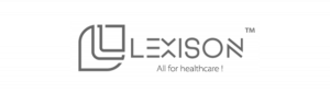 lexison