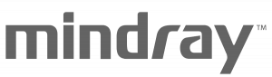 mindray