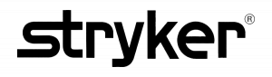 stryker